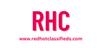 Red Hot Classifieds!