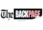 Discover endless possibilities at The New Backpage!