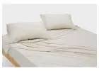 Buy Premium Quality Bed Sheets