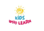Discover the How to Homeschool Kindergarten with Kids Who Learn