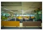 Get Cost-effective Office Space in Pune