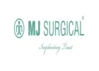 Buy Micro-Refix Suture Ligament Anchor 1.8- 2.0 and 2.4mm