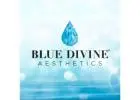 Blue Divine® Aesthetics