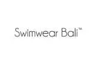 Swimwear Bali