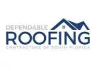 Roof Repair Solutions