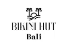 Bikini Hut Bali