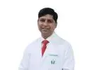 best orthopedic surgeon in Delhi