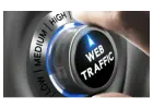Get Keyword Targeted Traffic for 100x Less Than Google or Facebook