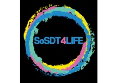 Revolutionize Cancer Treatment with the Cutting-Edge Technology of SoSDT4Life