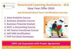 Data Analyst Course in Delhi by Microsoft, Online Data Analytics Certification in Delhi by Google, 1