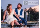 John Adams Photography for the Excellence of Wedding Photography