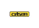 Major Structural Steel Company In India | Artson Engineering