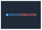 Inpatient Rehabilitation