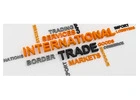 What Is International Trade Law?
