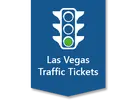 Las Vegas Red Light Tickets Lawyer