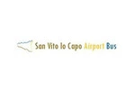 Transfer Palermo To San Vito Lo Capo Airport