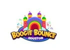 Rent A Bounce House In Magnolia Texas