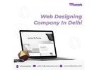 Web Development Company Delhi | Web Designing Company in Delhi
