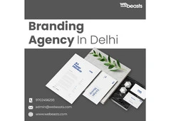 Digital Strategy in Delhi | Digital Marketing Agency Delhi