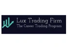 Forex Trading Prop Firms