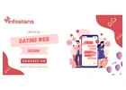 Tips of Dating Website Design: A Step-by-Step Guide – Info Stans