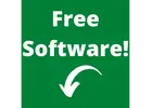 Limited Time Only Download Free Classified Ad Posting Software!