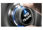 Keyword Targeted Traffic for Les Than 1 Cent Per Visit!