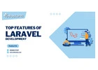 10 Tips for Enhancing Laravel Features – Info Stans