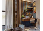 Contemporary Interior Designs for City Living