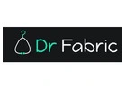 Dr Fabric Laundry