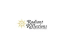 Radiant Reflections Weight Loss Clinic and MedSpa