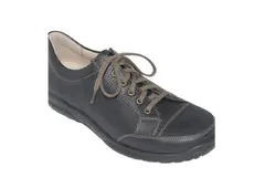 Step into comfort: Get relief for your tired feet with our orthopedic shoes!