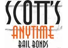 Wesley Chapel Bail Bonds - Quick & Reliable Service with Scott's Anytime Bail Bonds!