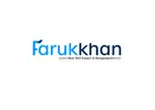Md Faruk Khan