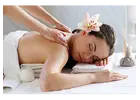 The Ultimate Spa Experience in Goa