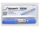 Take Control of Your Weight with Ozempic - Learn More!