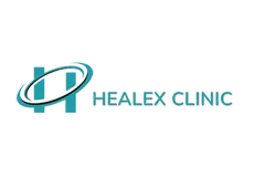 Healex Polyclinic - Best Orthopedic Clinic in Noida | Best Gynecology Clinic in Noida