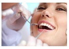 Restore Your Smile with Dental Implants Melbourne
