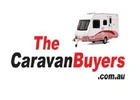 The Caravan Buyers-Sell Caravan Melbourne