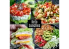 Given away absolutely free Easy And Healthy Keto Recipes You Need To Try!