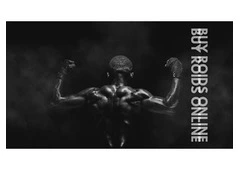 Buy Roids Online Safely from the PMRoids Anabolic Store
