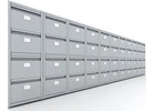 Ideal Storage Lockers available at affordable price in UK at Probe Lockers Ltd.