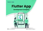 On-time and on-budget Flutter App Development Company in California - iTechnolabs