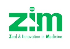 Nutraceutical manufacturer in India | ZimUNat | ZimLabs
