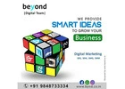 SEO Services In Telangana