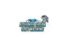 Advance Clean Soft Washing