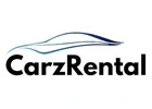 CarzRental - Rent a Car in Miami | Miami Car Rental Services