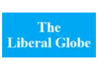 The Liberal Globe