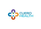 Cuero Medical Clinic