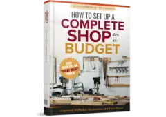 Discover The 3 Most Common Mistakes When Setting Up Your Shop & How You Can Avoid Them